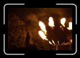joueur de lumiere 002 * 3872 x 2592 * (3.92MB)